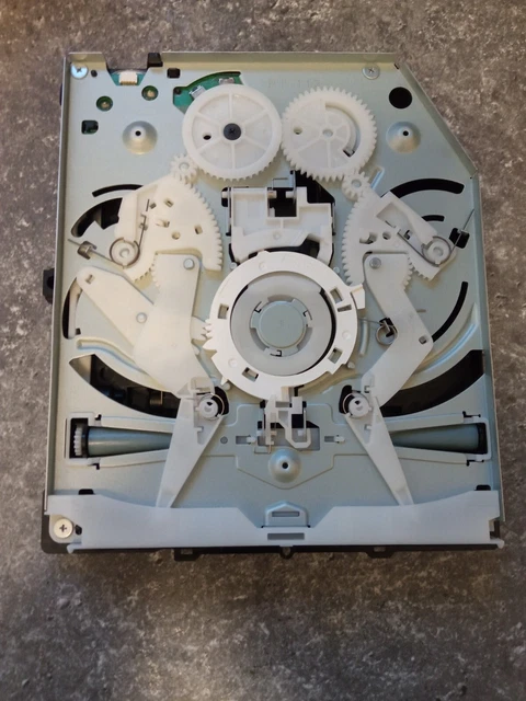 Unità ottica PlayStation 4, KEM 490, perfettamente