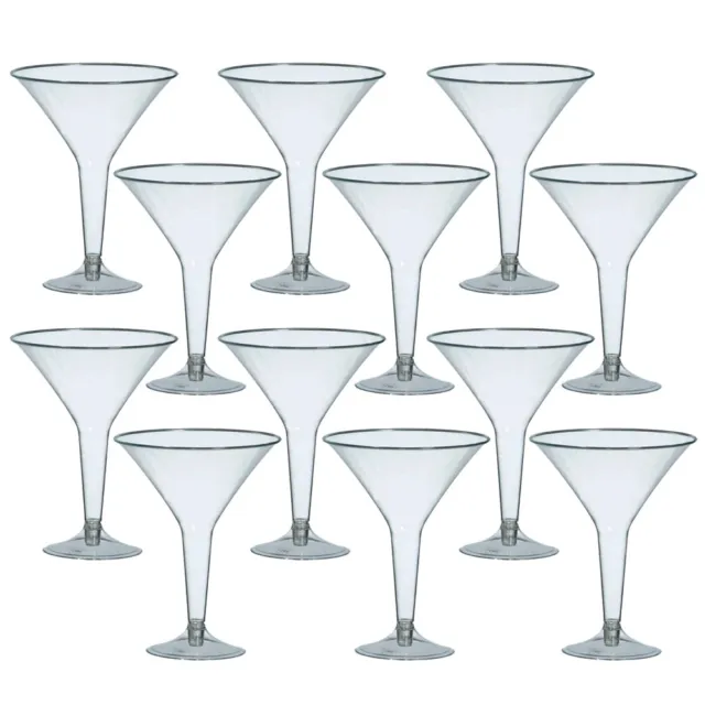 https://www.picclickimg.com/i4gAAOSw3ZtaRgWL/Disposable-Clear-Plastic-12-Large-Glasses-Martini-Cocktail.webp