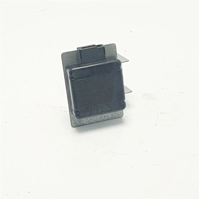 Centralina Ecu Modulo Controllo Antenna Gps Ford Kuga Mk2 2015 Fomoco Bqwsp Cj5T