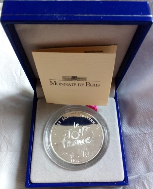 Fonds D'ecran Monnaie Pièce De Monnaie Euro En Gros Plan 1 Télécharger