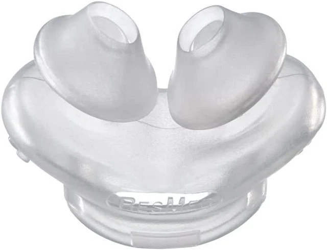 NIB ResMed Replacement Pillow Cushion Mirage Swift LT - X-SMALL NEW 60574
