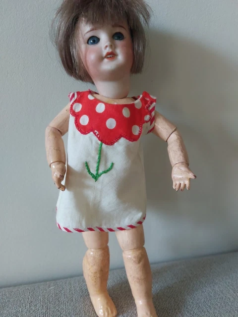 Bleuette Gautier Languereau À VENDRE! - FR