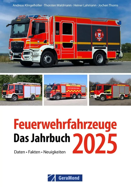 Kicker Fußball-Jahrbuch 2018 - Hasselbruch Hardy | Książka W