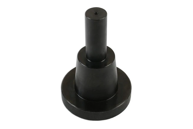 Laser Tools 7485 Frizione Strumento di Allineamento - per Mini