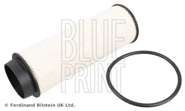 BLUE PRINT Filtro carburante Filtro Combustibile Filtro Carburante ADL142316