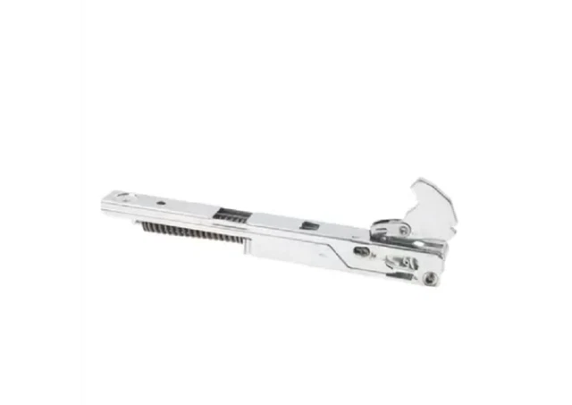 Original Bosch Backofen Türscharnier-Set (Pair 643913) – Ersatzteil Für Zahlreiche Bosch Backofen-Modelle