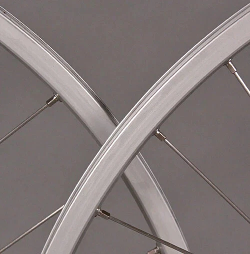 cyrusher folding bike