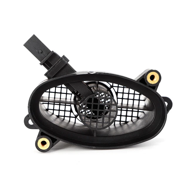 MASS AIR FLOW Sensor MAF 0928400529 Für BMW 1 3 5 7 Series X3 X5 X6 DHL