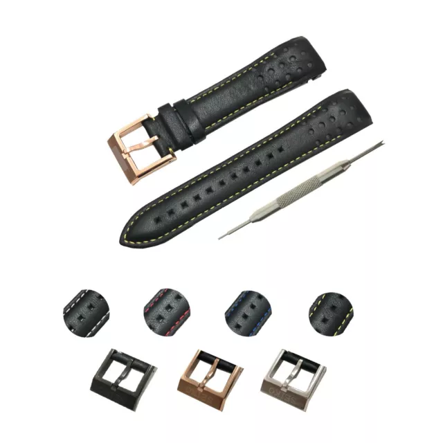Bracelet seiko sportura clearance