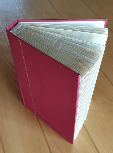 Frankreich Album - Top Lagerbuch ab 1880 bis 1970
