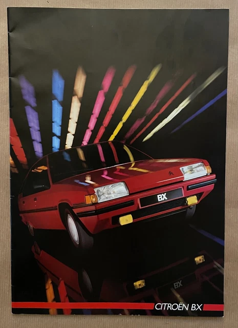 Manivelle de porte de fenêtre de voiture en alliage d'aluminium, lève-vitre manuel universel, accessoires de voiture | Leroy Merlin