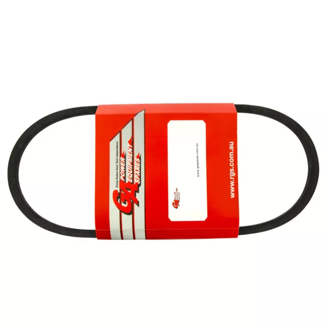 Victa online thunder 20