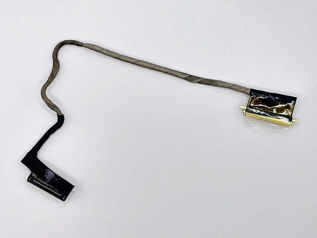 Câble Nappe Audio Toshiba G28C0002Y610 Pour Portégé R830 R700 R835 - Occasion