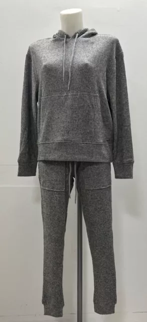 F&f ladies joggers cheap