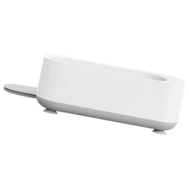 GLASSES WASHING MACHINE Gift Set Eyeglass Cleaner Tool Multifunction £