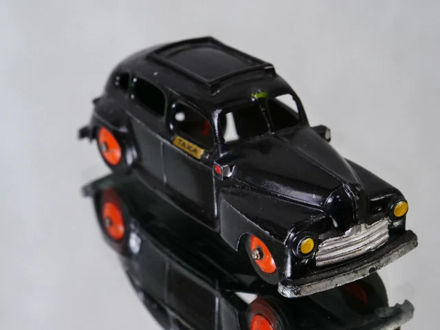 628511_4