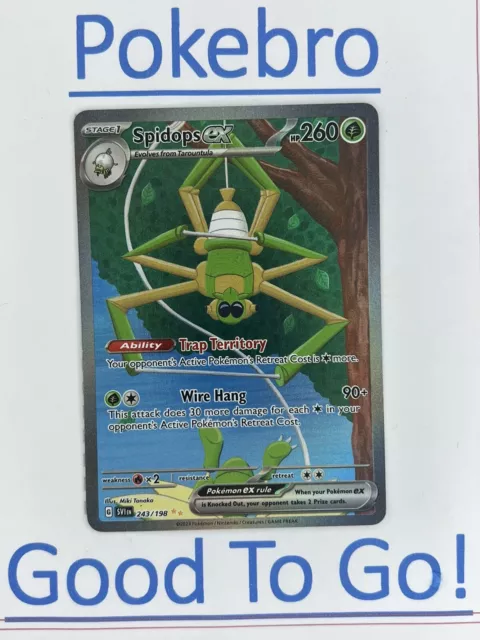 CARD POKEMON EJ VOL. I #849 TOXTRICITY AMPED 2020 Galar PERU South America  TCG