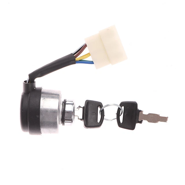 Accenditore BRAHMA TSM Per Caldaie 15898000 - Ricambi Caldaie Fast