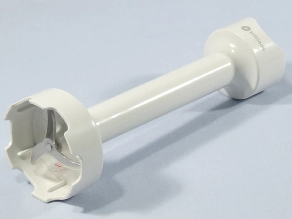 Kenwood Tritatutto Tritatutto Minipimer Kenwood Triblade - Compatibile Con Modelli HB, HBM, HDP Serie 30 E 40 Minipimer Immersione - Foto 4