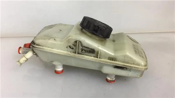 0204024726 réservoir de liquide de frein MERCEDES VITO MIXTO FURGON (W639) 111