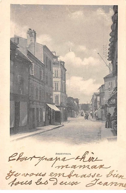 95-AM22693.Argenteuil