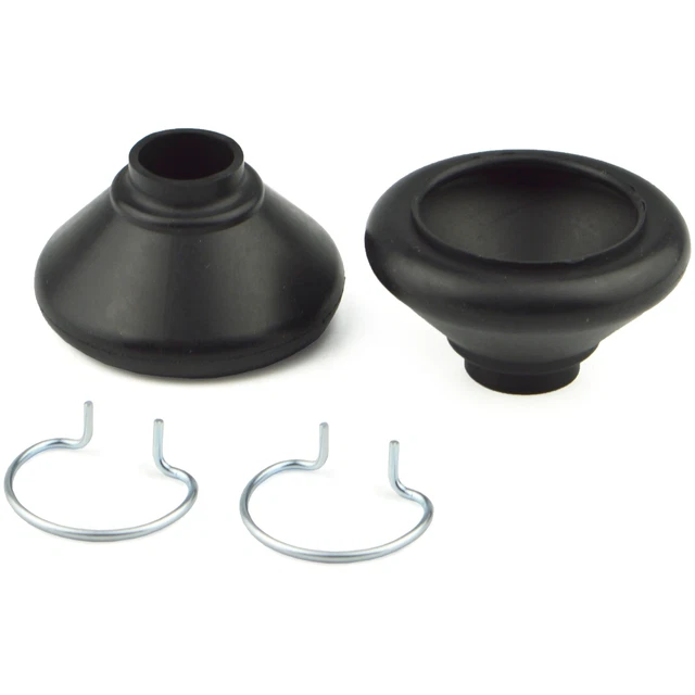 114-10009 Proforged Torsion Bar Seal Kit