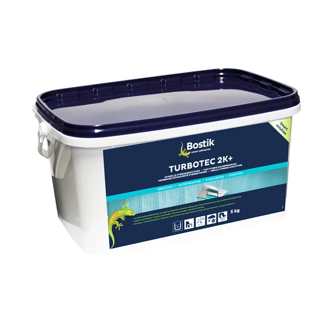 Rete Di Sicurezza Nera Per Balconi - 3x4 M, Maglia 40x40 Mm - Protezione Per Bambini, Animali E Oggetti - Foto 3