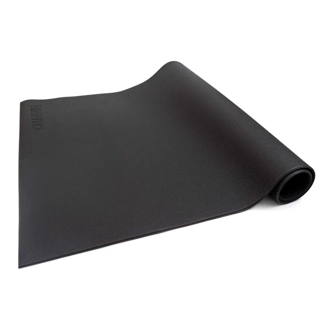 Viavito sales yoga mat