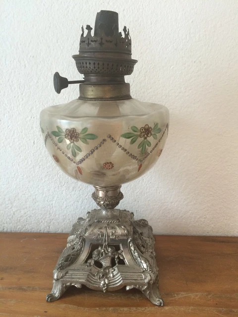 ancienne vitre de calêche verre incurvées lampe voiture velo ancienne vitre de calêche verre incurvées lampe voiture velo