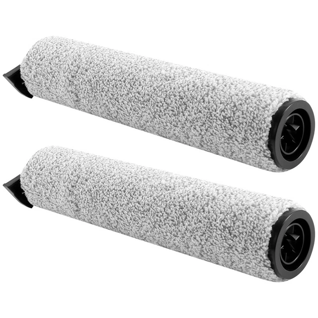 Rouleau brosse Pièces Détachées Gtech Aspirateur