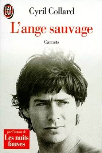 L'Ange sauvage