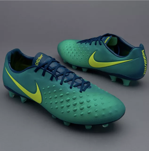 Nike magista c cheap