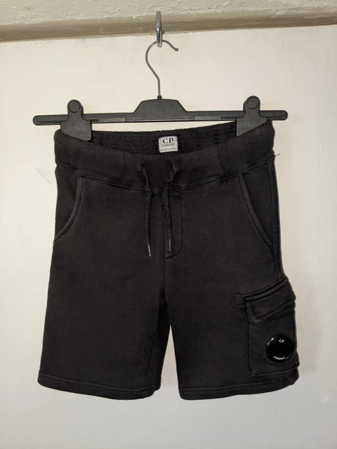 Boys cp deals company joggers