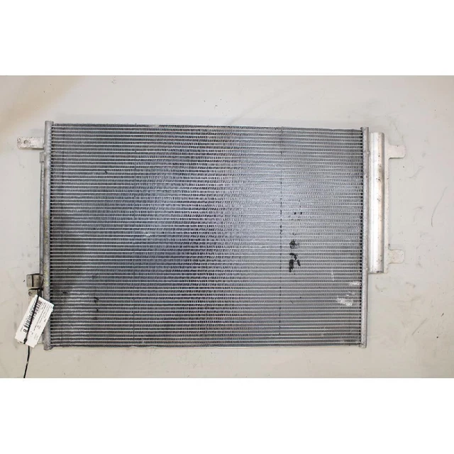 Condenseur De Climatisation Kool Vue 730045 Pour Jeep Renegade/Compass 2.4L - Neuf, Garantie à Vie