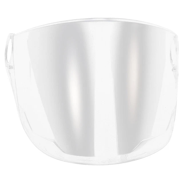 Lente casco casco moto targa ricambio outdoor casco moto visiera accessori casco