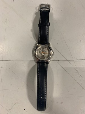 casio g900