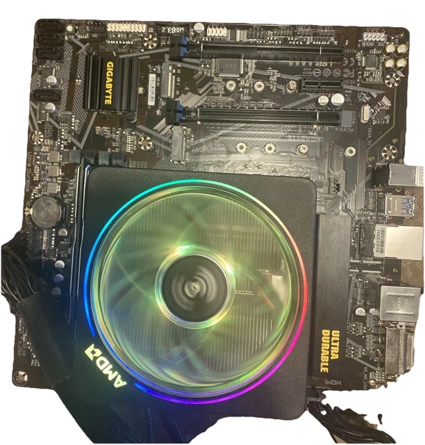 Wraith Prism Gigabyte X570 Aorus Elite 3900x Bios Ram Speed For