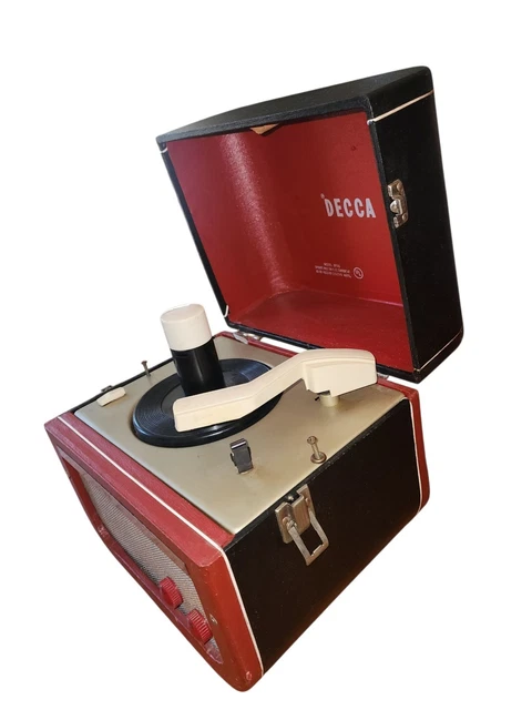 Other Phonographs, Phonographs, Accessories, Radio