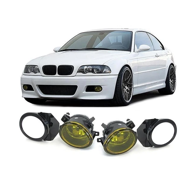 Capuchon de moyeu de roue Arrière pour BMW R850C, R1200C | Accessoires Moto