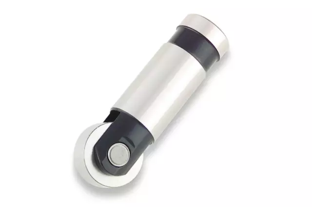 79-84 for Harley Super Glide 80 FXE JIMS Standard Solid Tappet Big Twin 2475-1