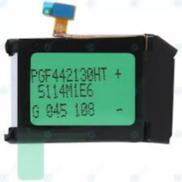 Smr730a shop