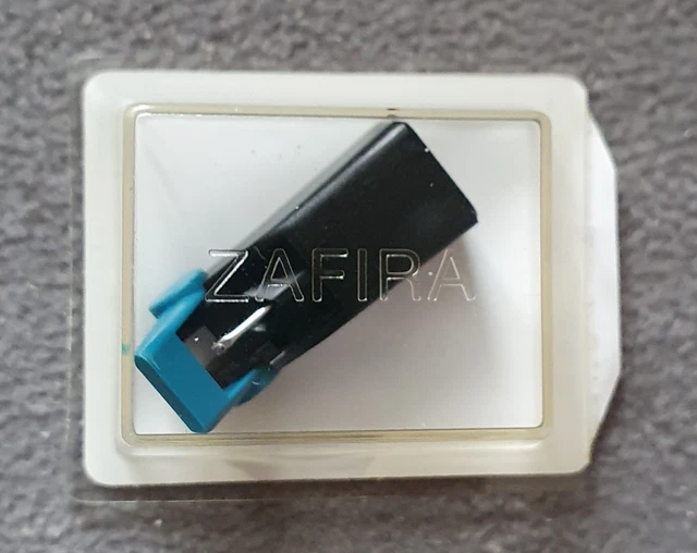 Ortofon N 15 MKII Stylus For F 15 MKII - Original - Foto 7