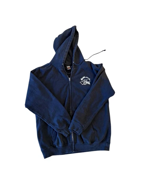 Fashion Advertising, Advertising Collectables, Collectables