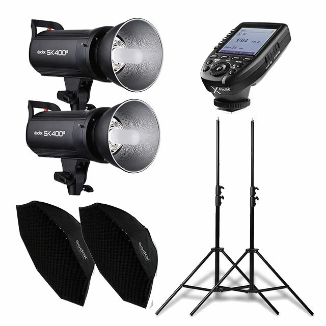 Filtro Fotografico 49.0MM R1 Pro Rosso - Per Bianco E Nero, Paesaggi Drammatici E Fotografia Creativa - Foto 3