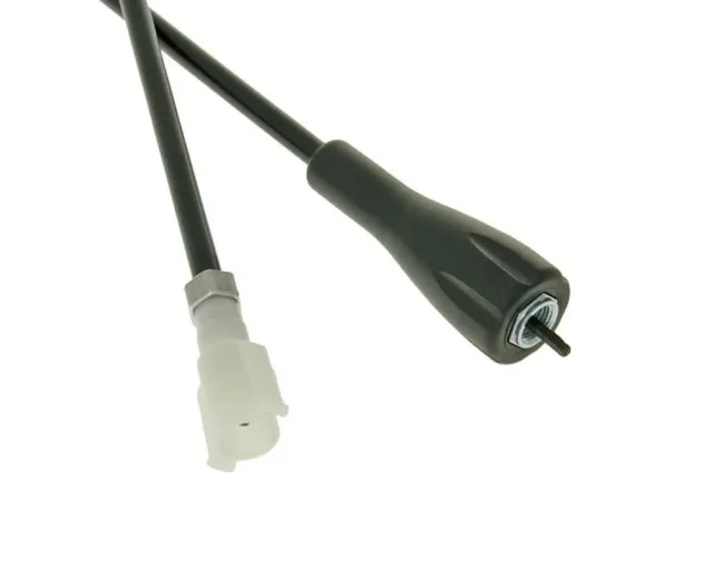 Câble de compteur de vitesse - Piaggio-Zip 2 50 DT AC 00-09 ZAPC250