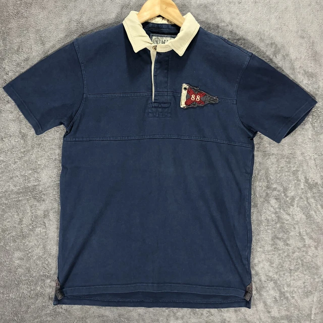 Fat face linton polo hotsell
