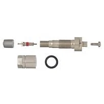 Schrader 34000 Tpms Sensors Service Kit