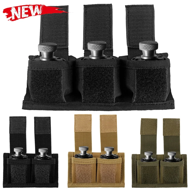 K006 Basketweave Double Speedloader Pouch for 357 Magnum Smith&wesson and Similar Revolvers Handmade K006 Basketweave Double Speedloader Pouch for 357 Magnum Smith&wesson and Similar Revolvers Handmade