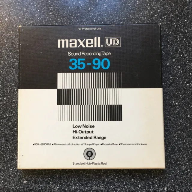 https://www.picclickimg.com/i5MAAOSw5SVlnpLq/Maxell-UD-550M-1800ft-Reel-to-Reel-Recording-Tape.webp