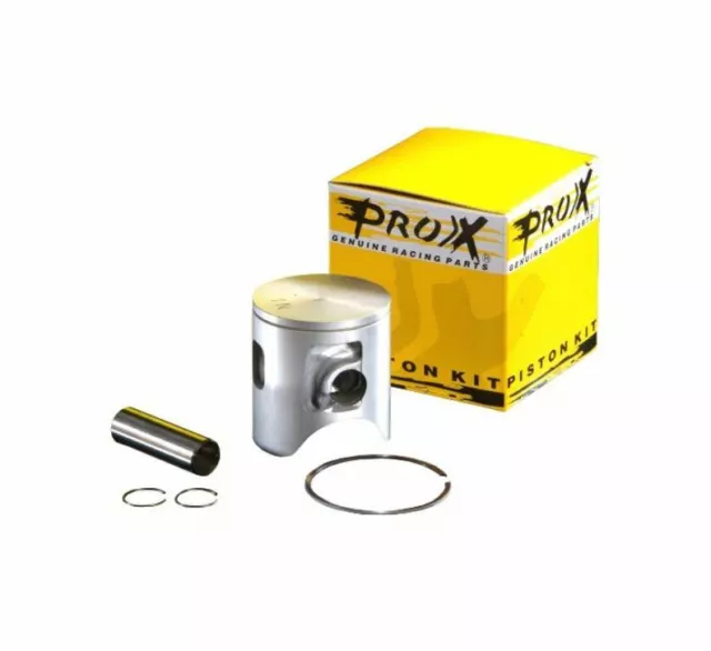 Prox Racing Parts 01.4223.C Piston Kit